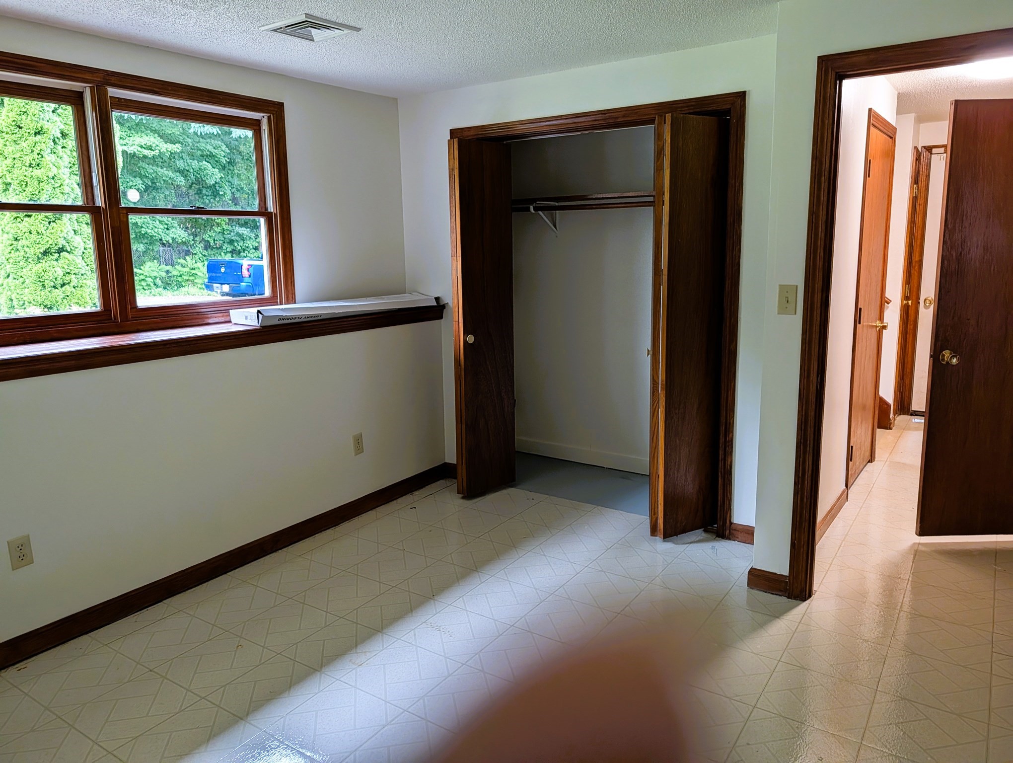 22 Pine Needle Ln Property Photo 19