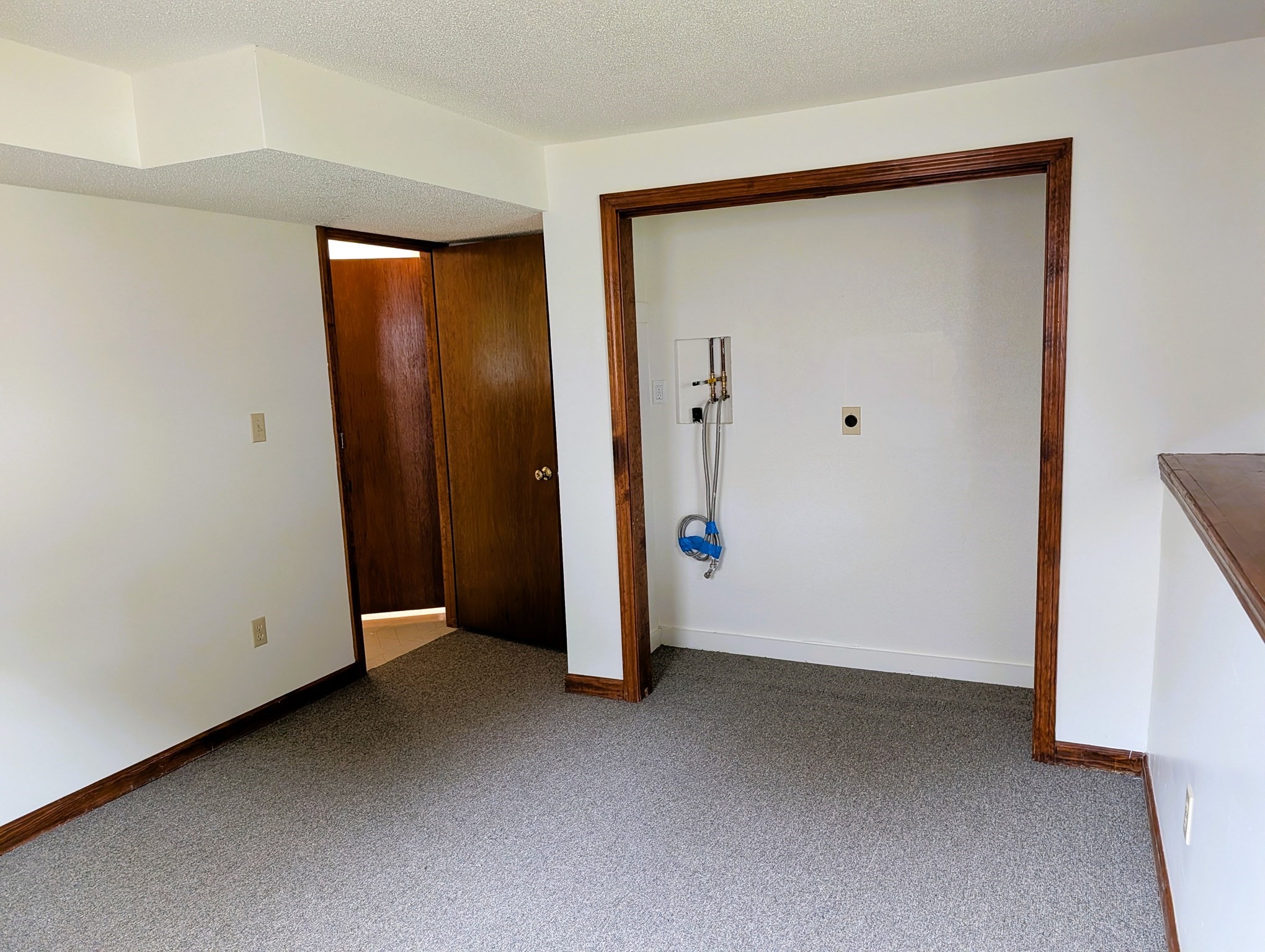 22 Pine Needle Ln Property Photo 22