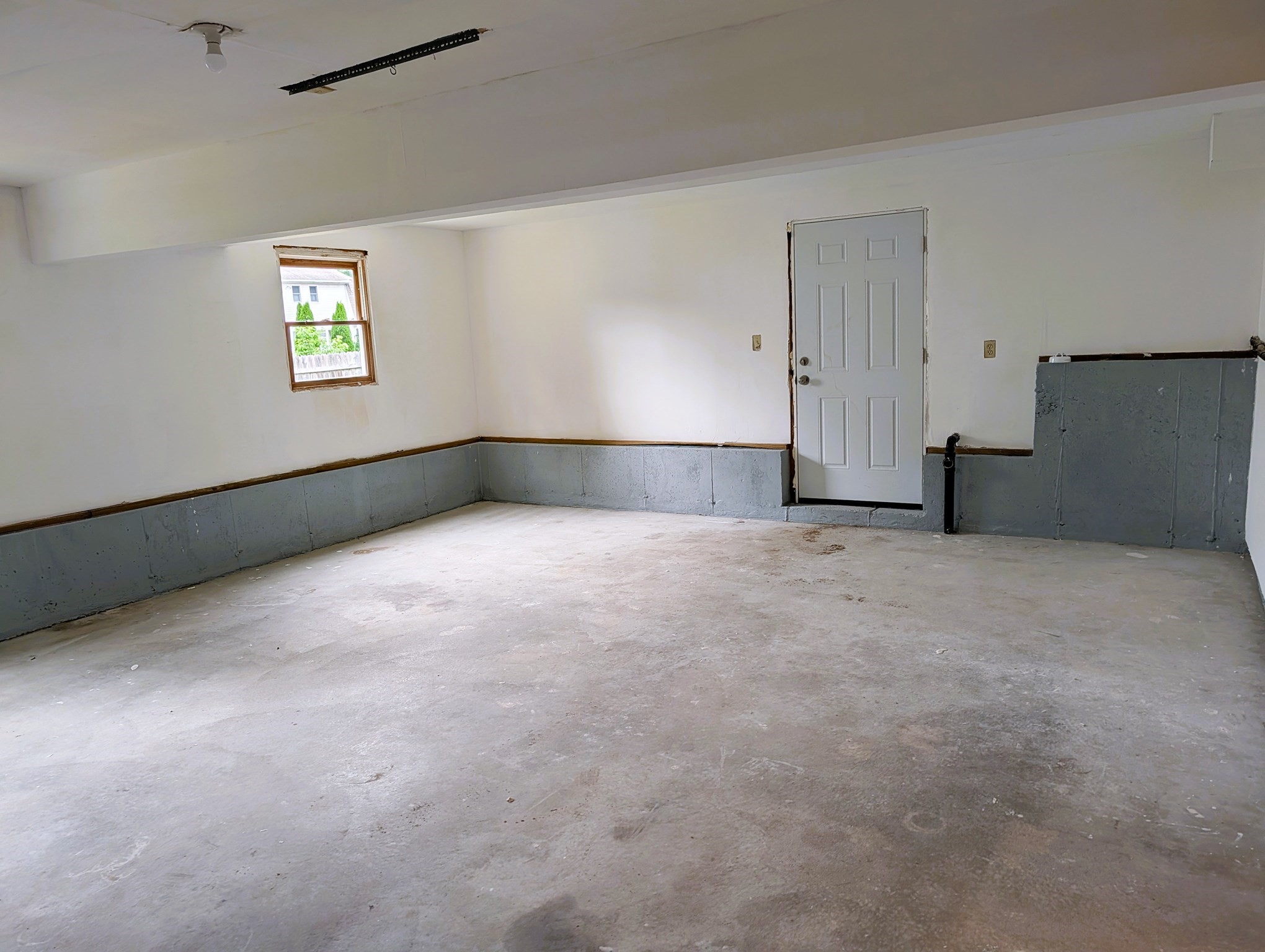 22 Pine Needle Ln Property Photo 26