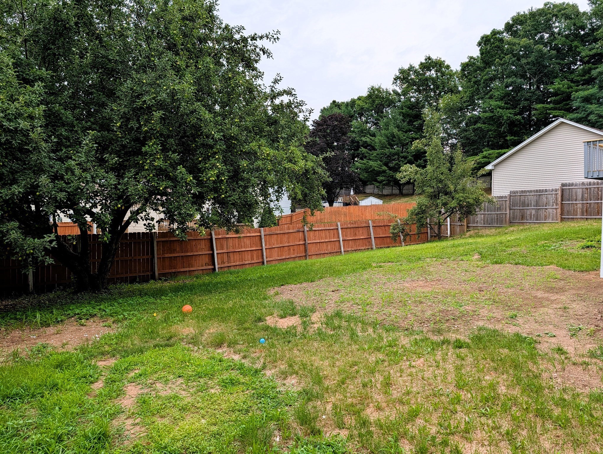 22 Pine Needle Ln Property Photo 28