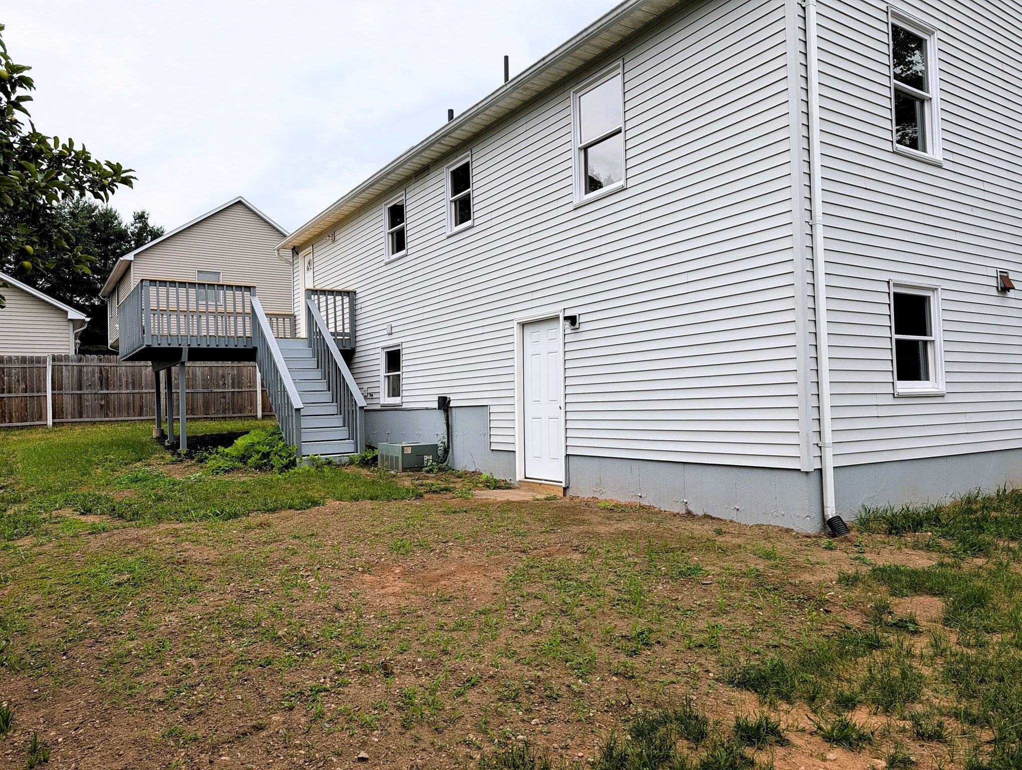 22 Pine Needle Ln Property Photo 29