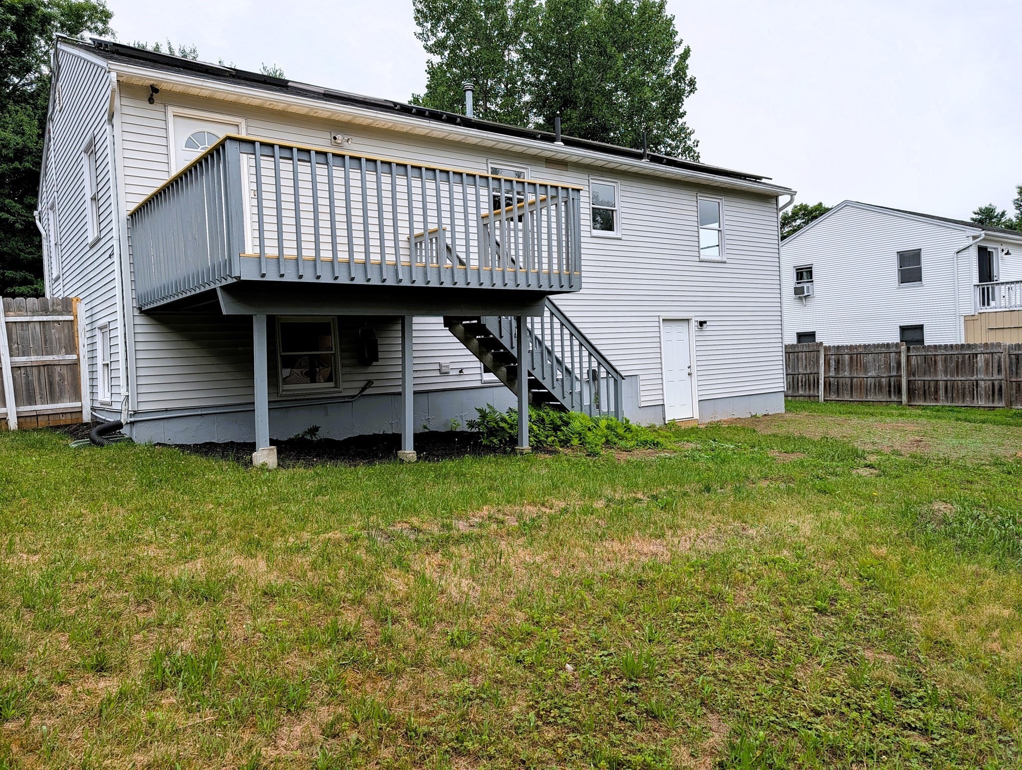 22 Pine Needle Ln Property Photo 31
