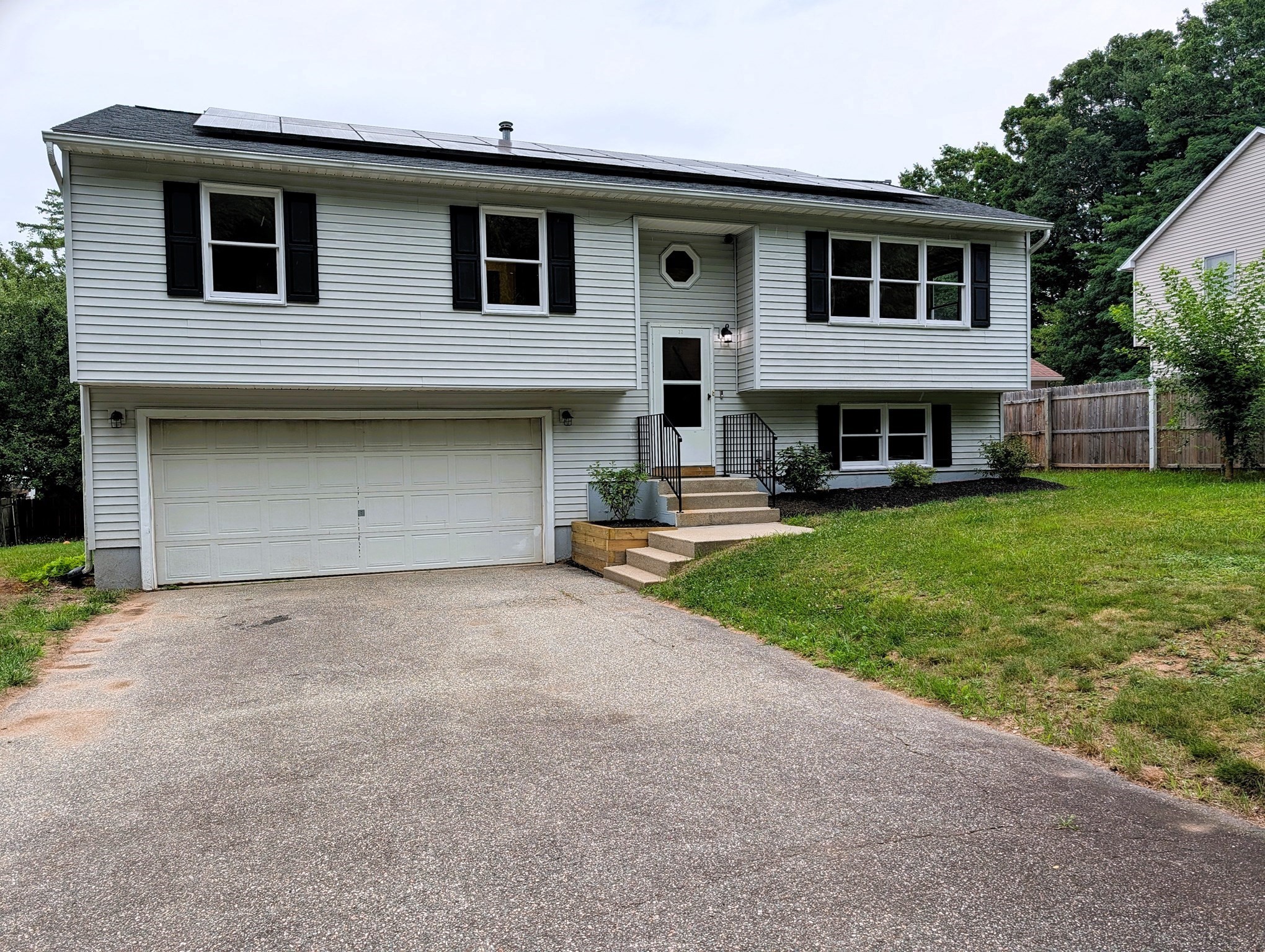 22 Pine Needle Ln Property Photo 32