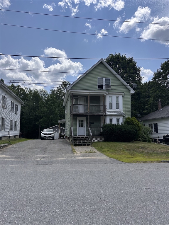 100 Conant St Property Photo 1