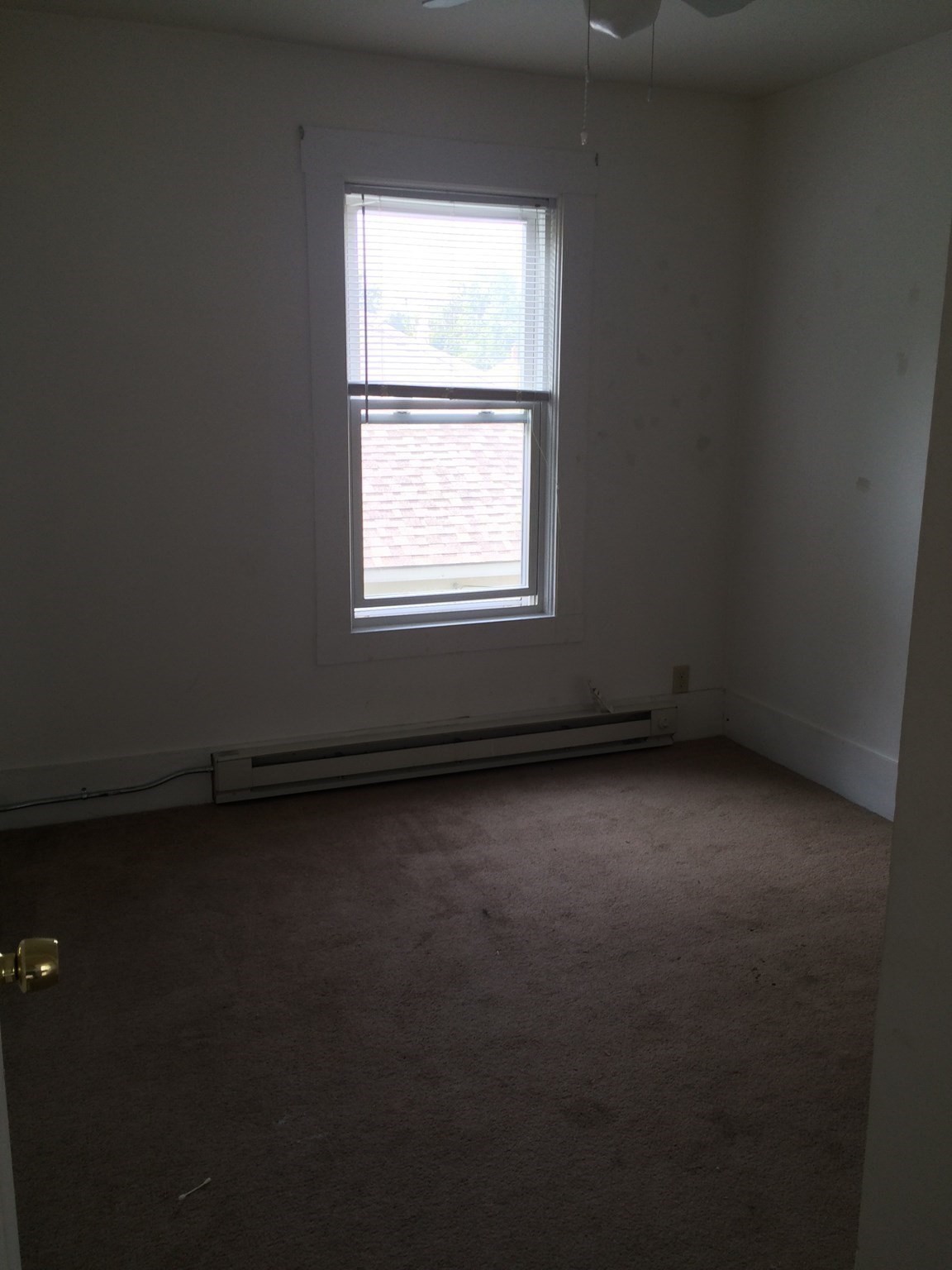 100 Conant St Property Photo 5