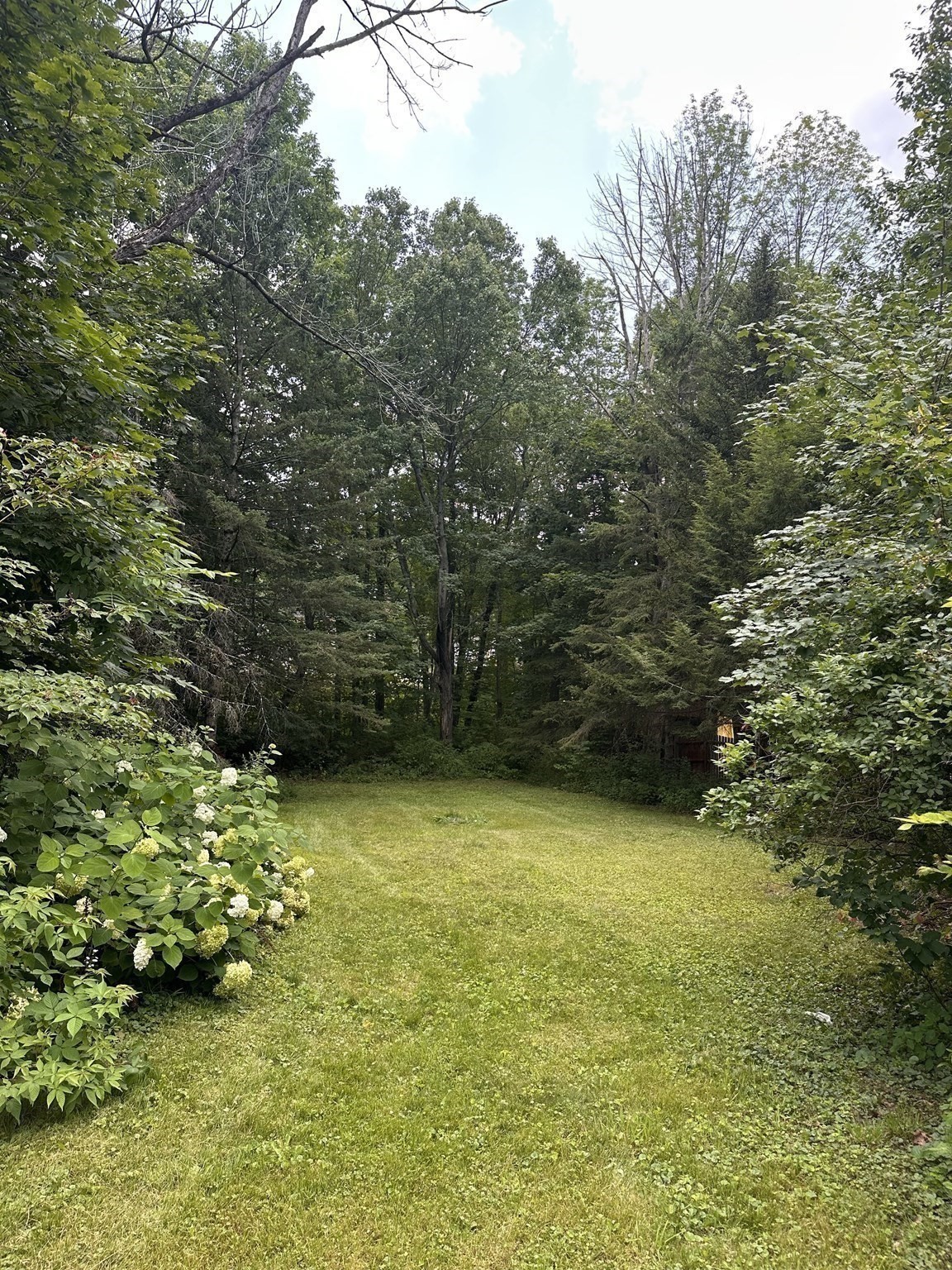 100 Conant St Property Photo 11