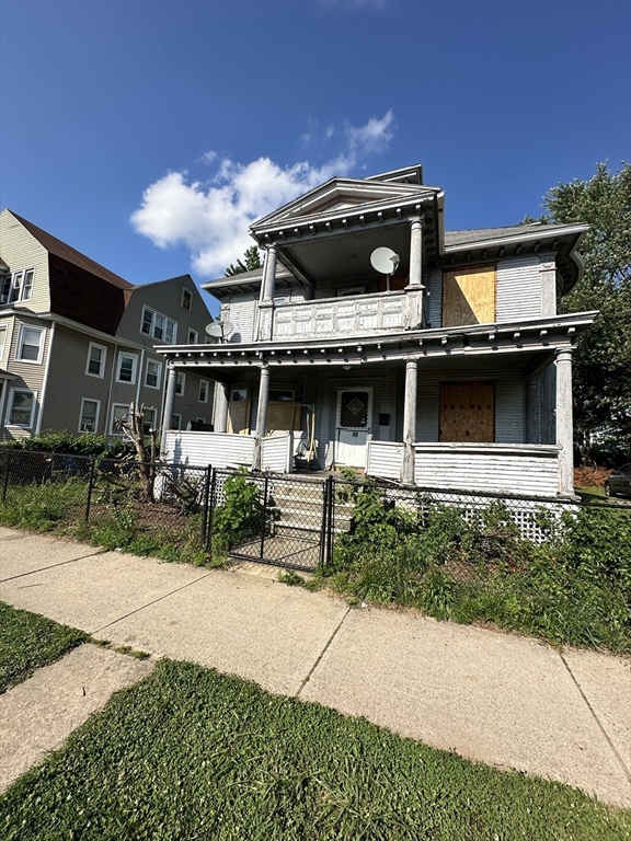 49 Maynard St Property Photo 1