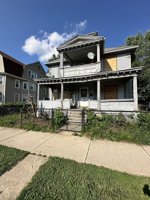 49 Maynard St Property Photo 2