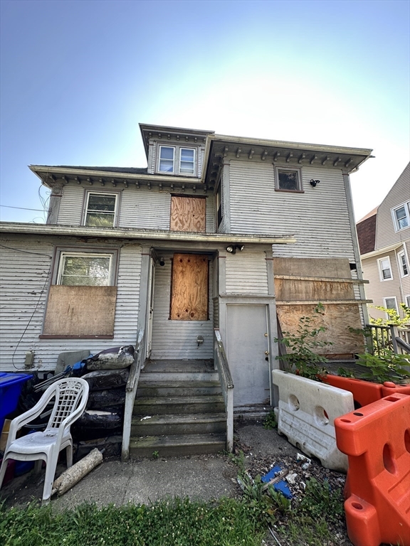 49 Maynard St Property Photo 4