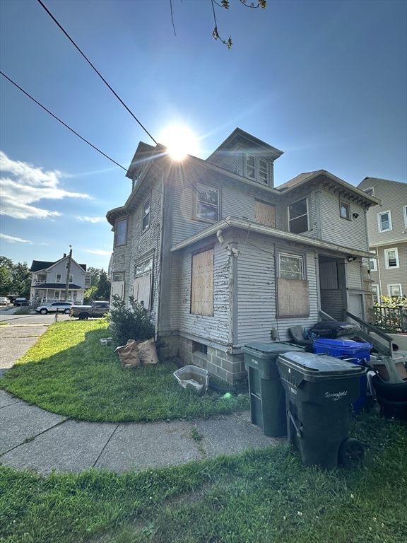 49 Maynard St Property Photo 5