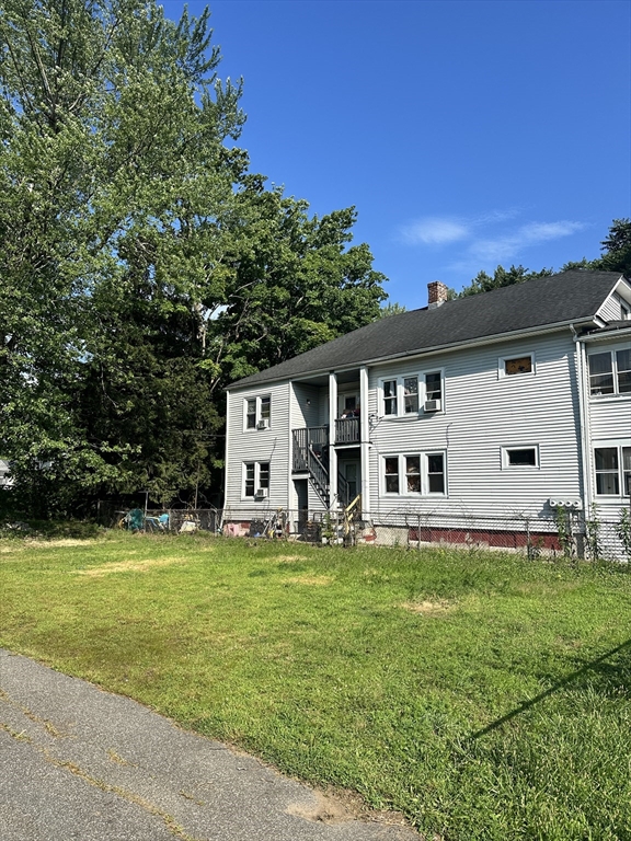 49 Maynard St Property Photo 9