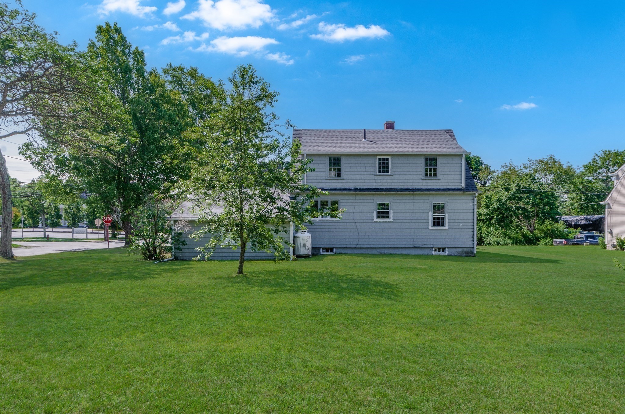 23 Hammond St Property Photo 5
