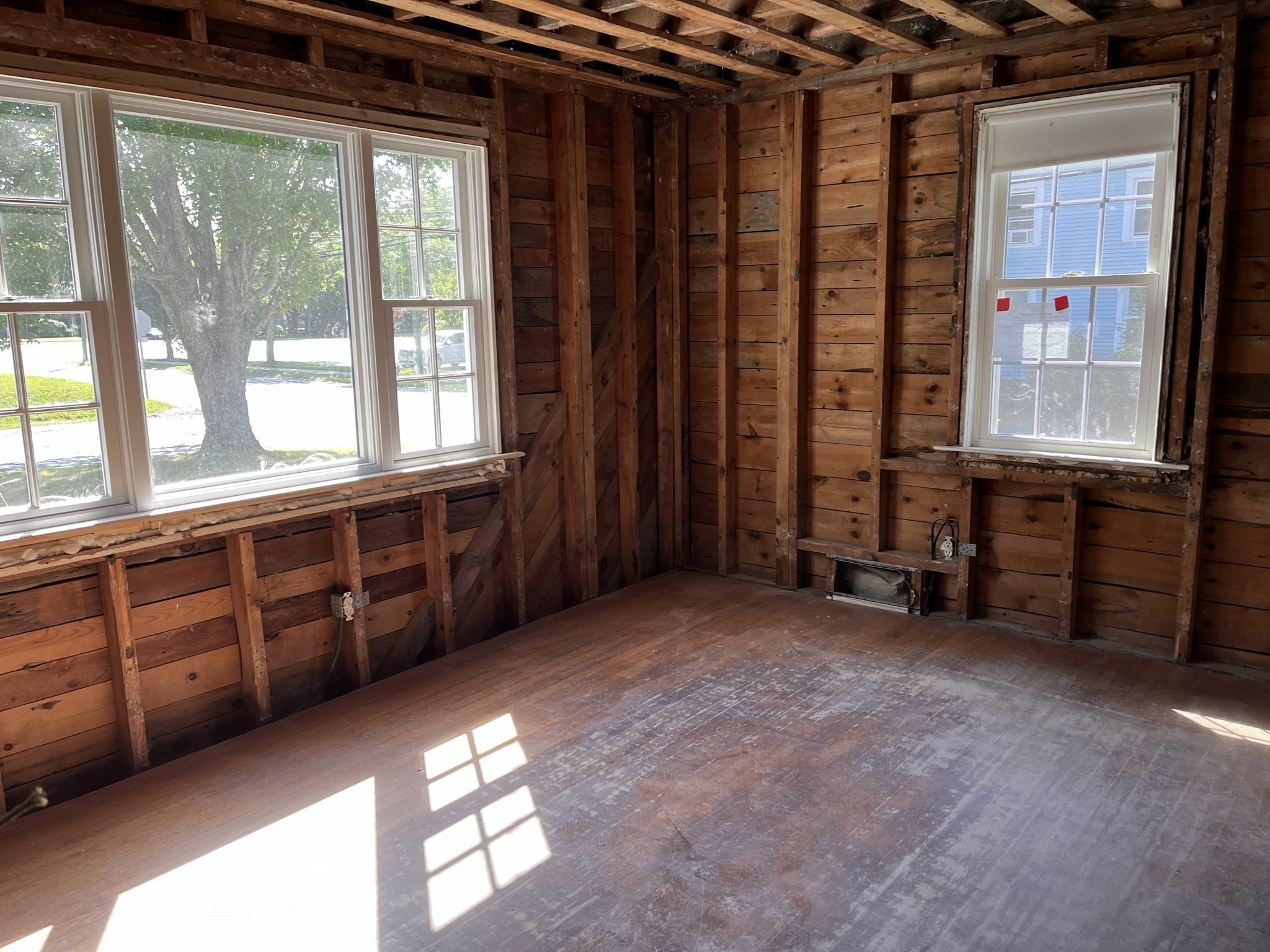 23 Hammond St Property Photo 9