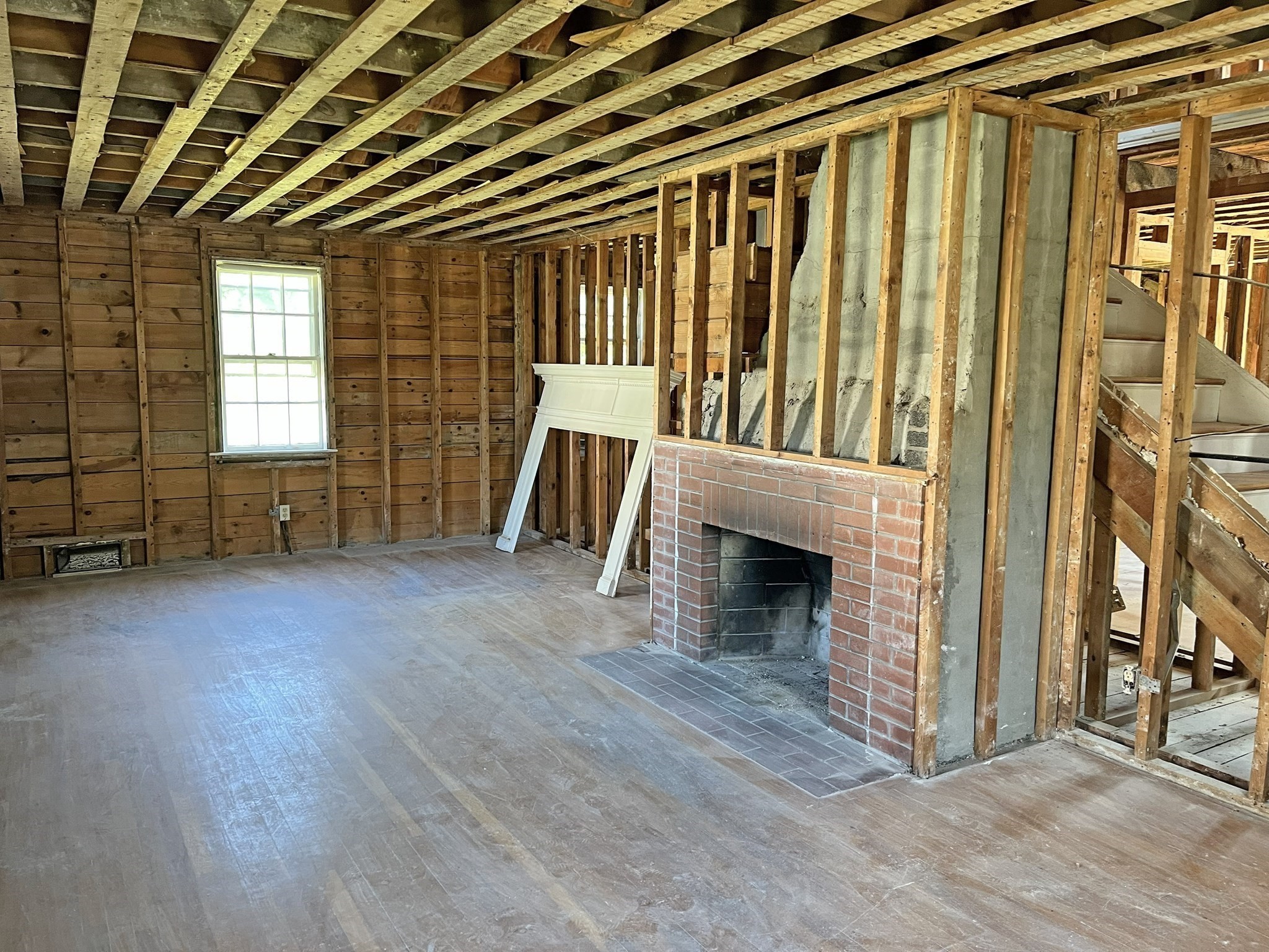 23 Hammond St Property Photo 10
