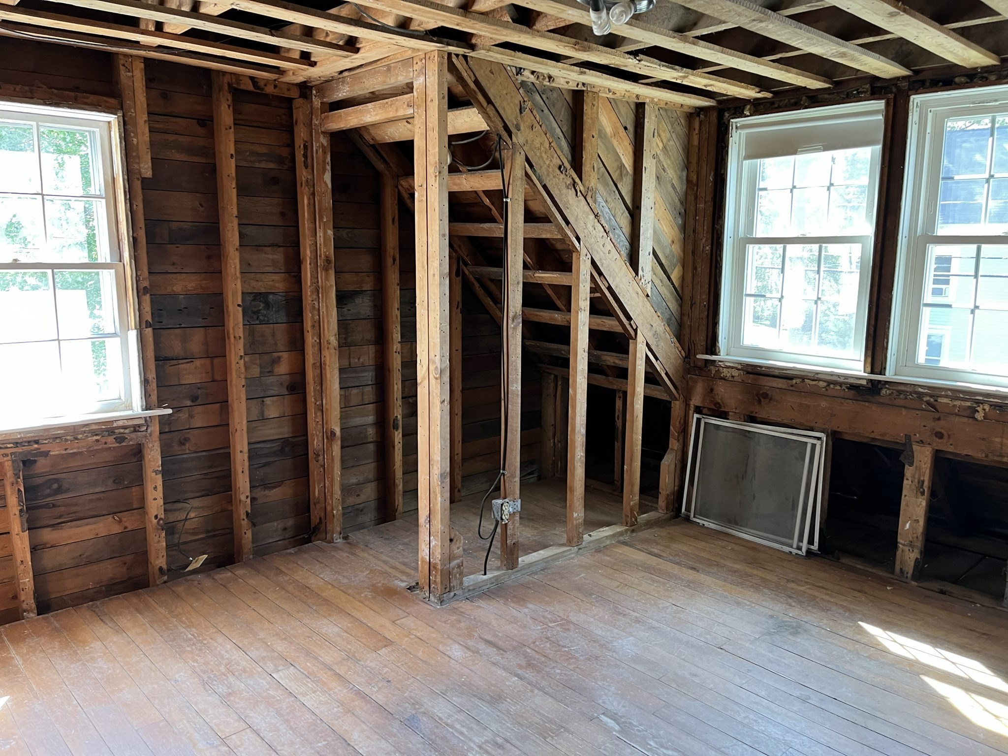 23 Hammond St Property Photo 15