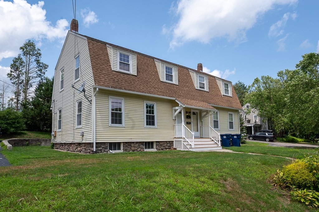 164 West Main Property Photo 1
