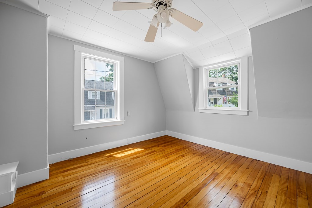 164 West Main Property Photo 18