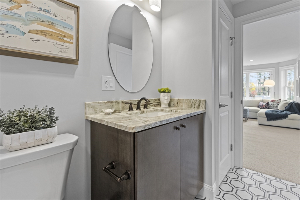 2 Plover Way # 17 Property Photo 34