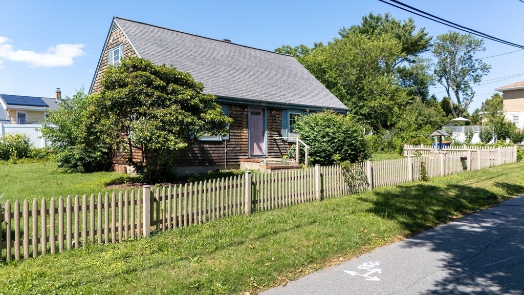 24 Jesse St Property Photo 1