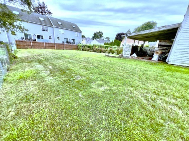 116 Midland Street Property Photo 3