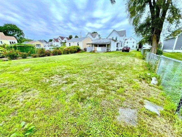 116 Midland Street Property Photo 4