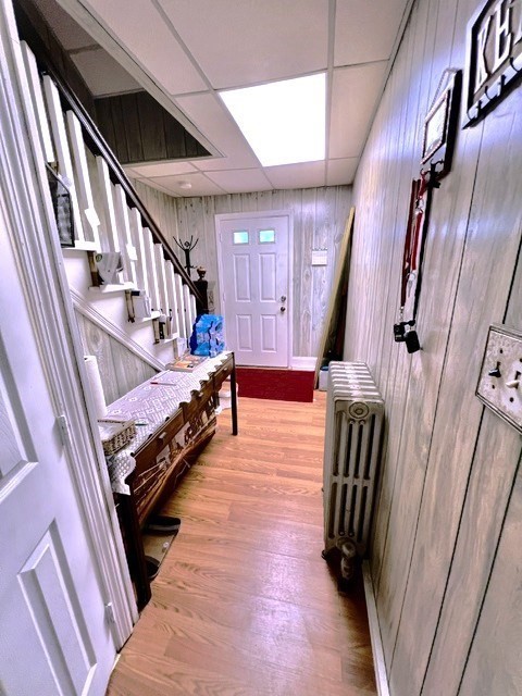 116 Midland Street Property Photo 5