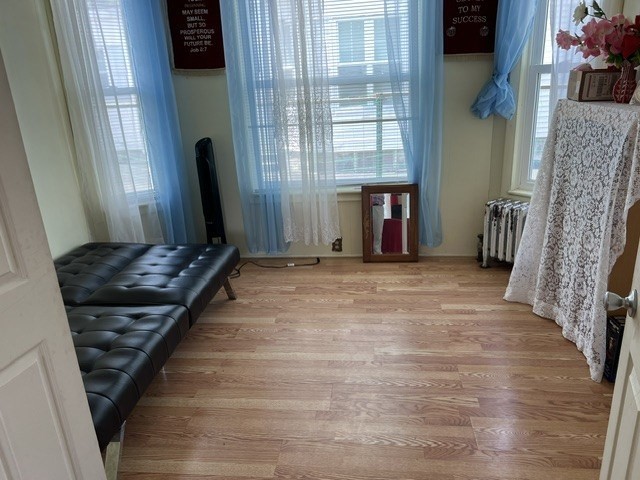 116 Midland Street Property Photo 8