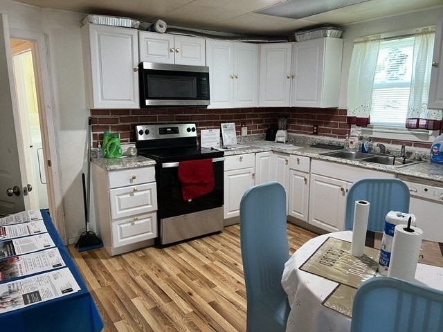 116 Midland Street Property Photo 9