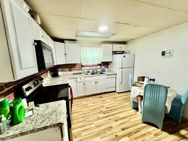 116 Midland Street Property Photo 10