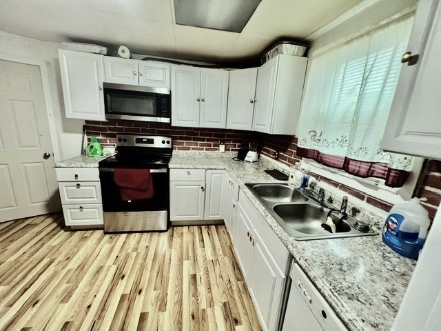 116 Midland Street Property Photo 11