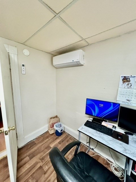 116 Midland Street Property Photo 14