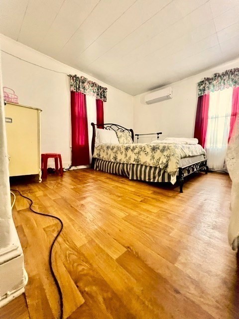 116 Midland Street Property Photo 16