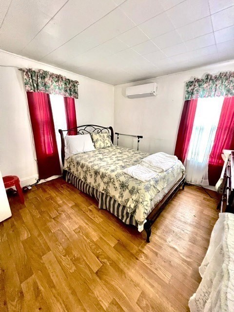 116 Midland Street Property Photo 17
