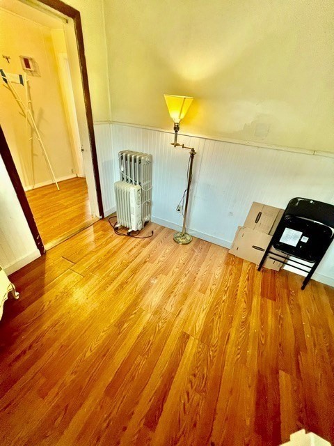 116 Midland Street Property Photo 20