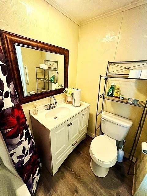116 Midland Street Property Photo 21