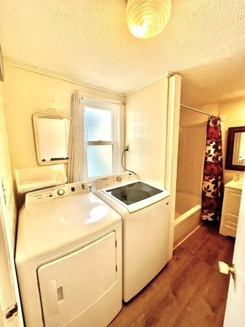 116 Midland Street Property Photo 22
