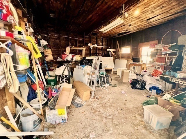 116 Midland Street Property Photo 24