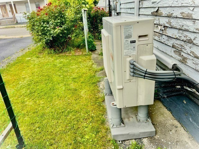116 Midland Street Property Photo 25
