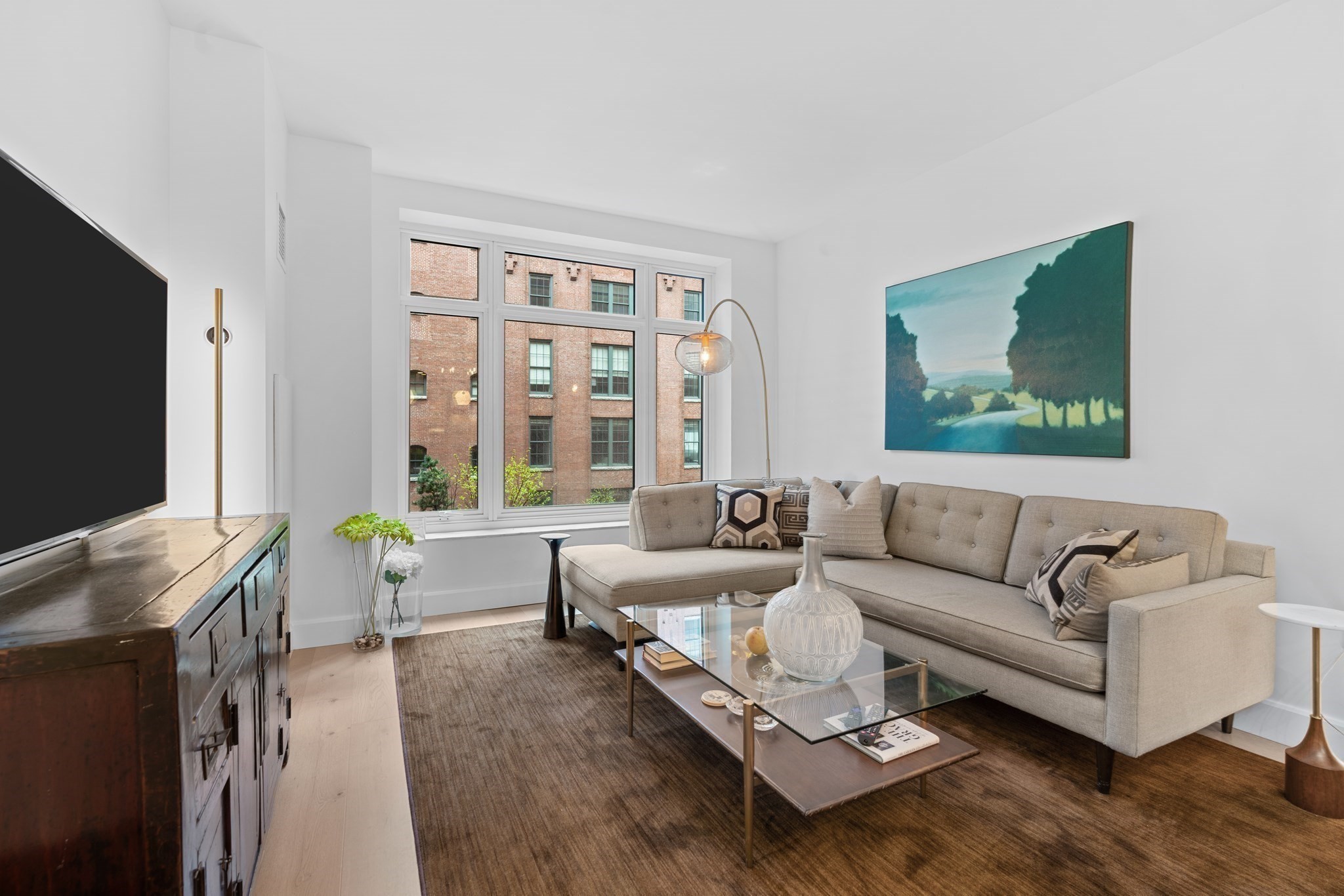 100 Lovejoy Wharf Property Photo 7