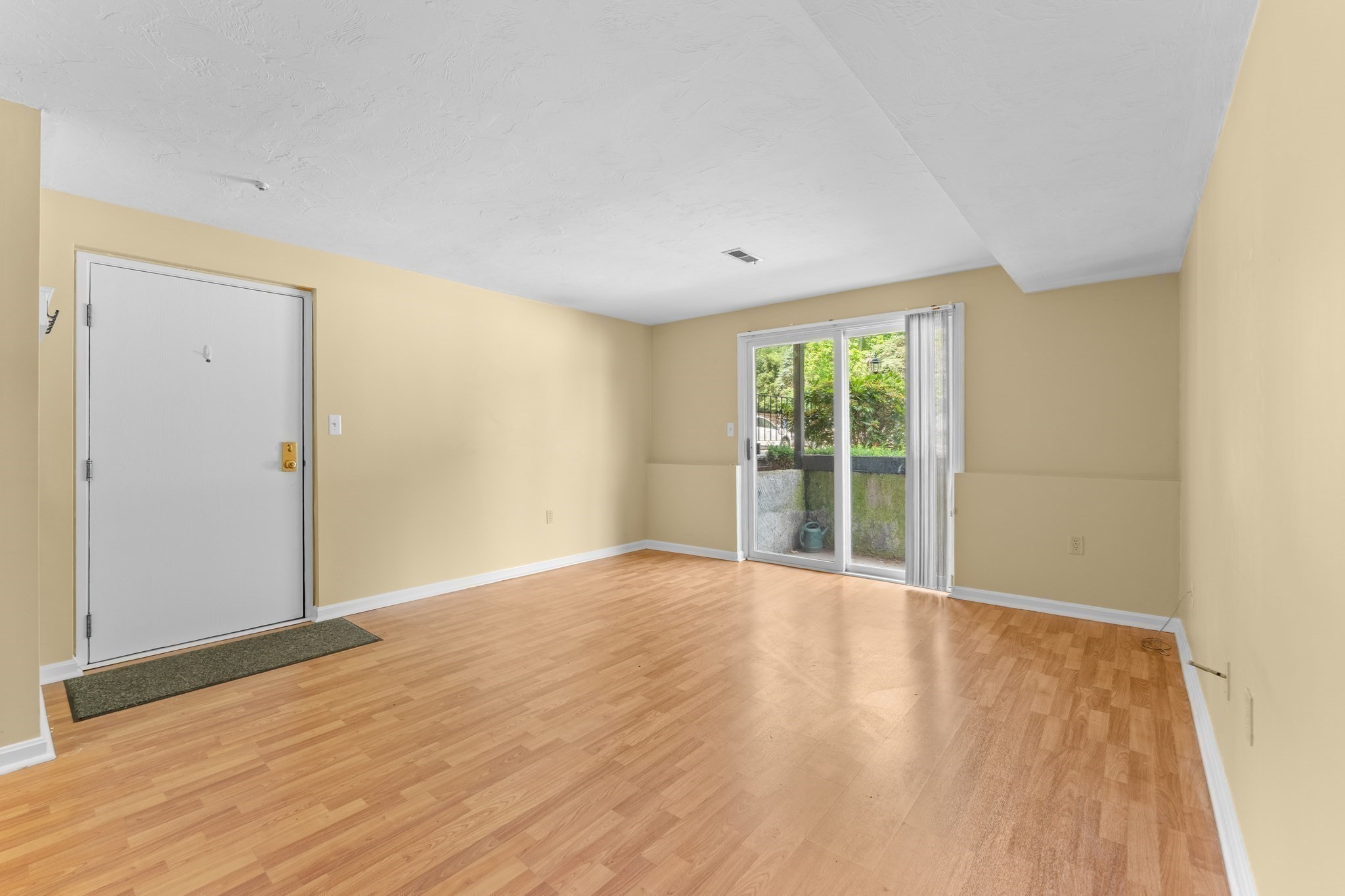 356 Neponset St # D Property Photo 4