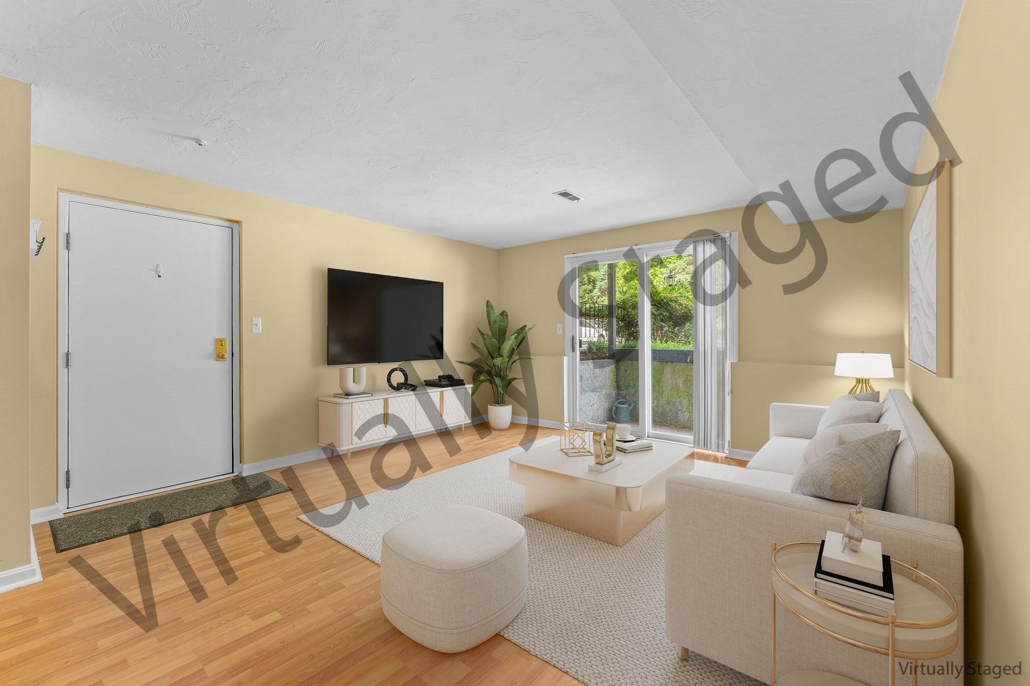 356 Neponset St # D Property Photo 5
