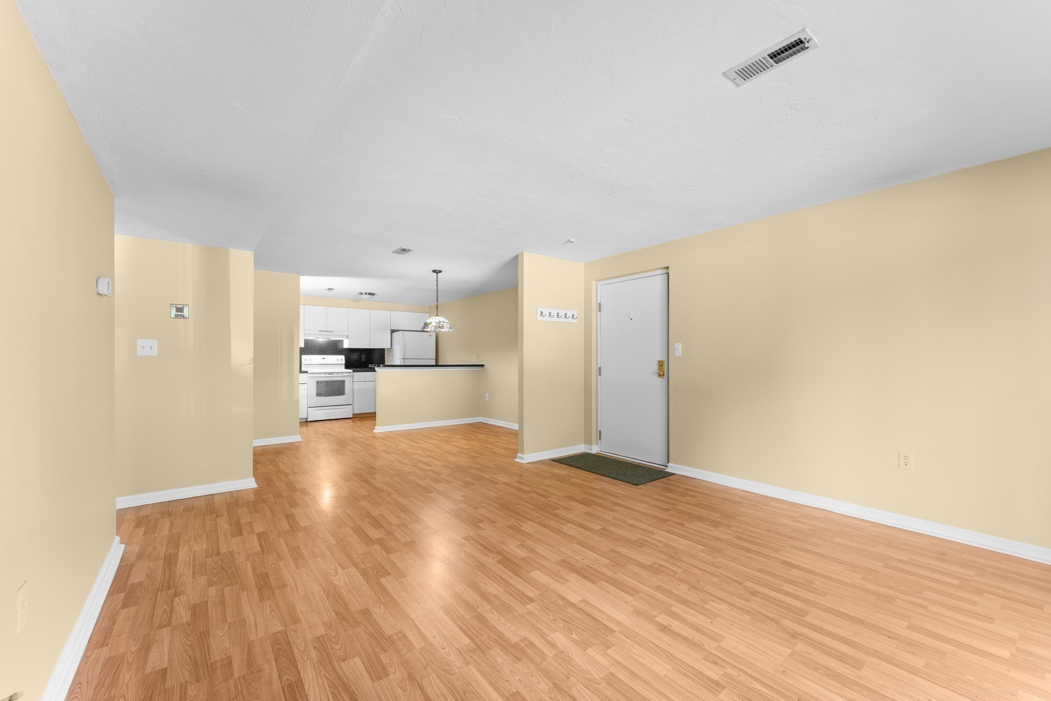 356 Neponset St # D Property Photo 6