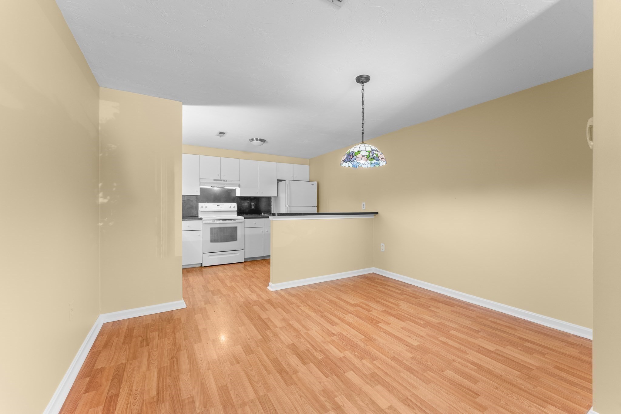 356 Neponset St # D Property Photo 7