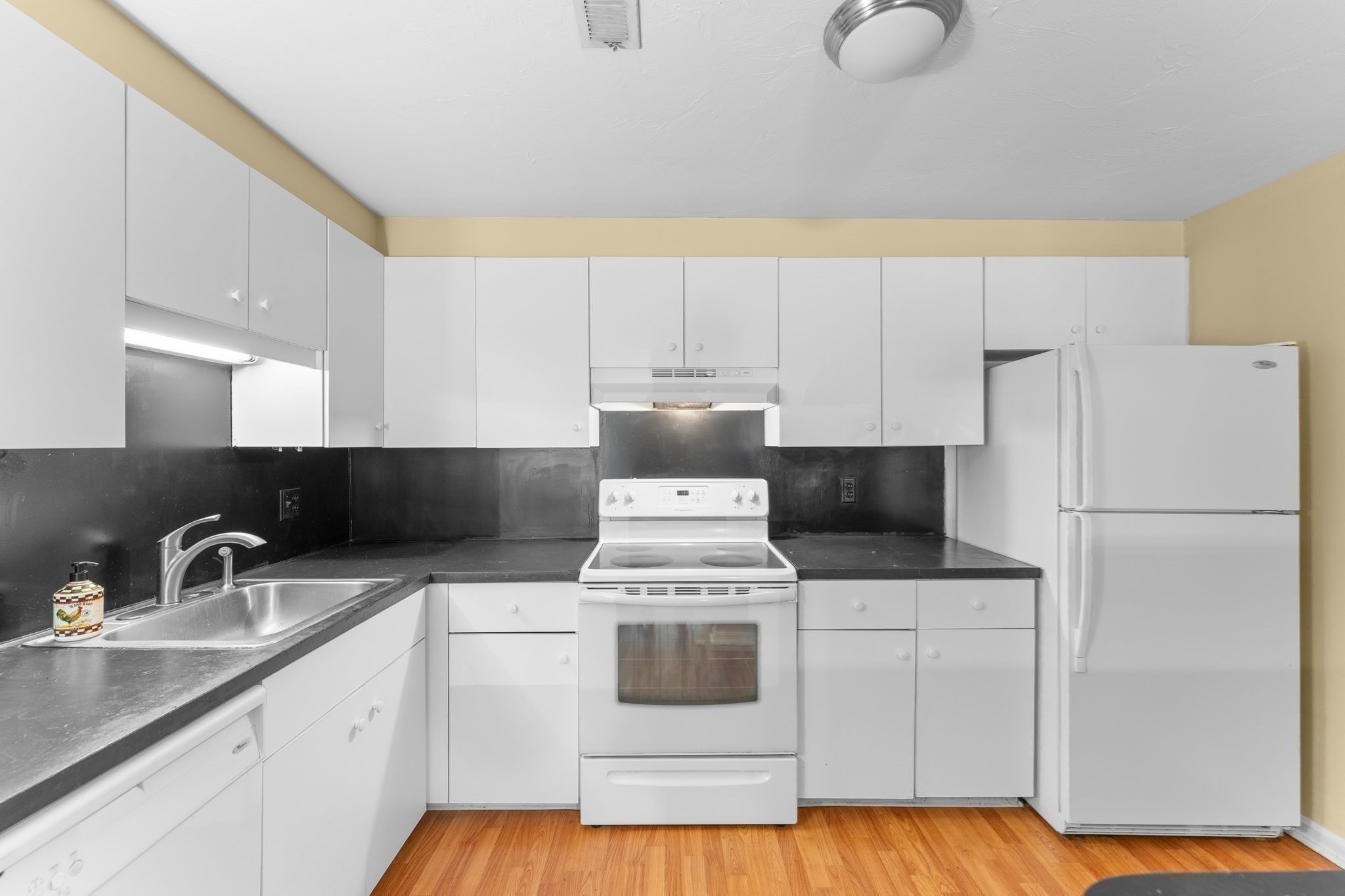 356 Neponset St # D Property Photo 10