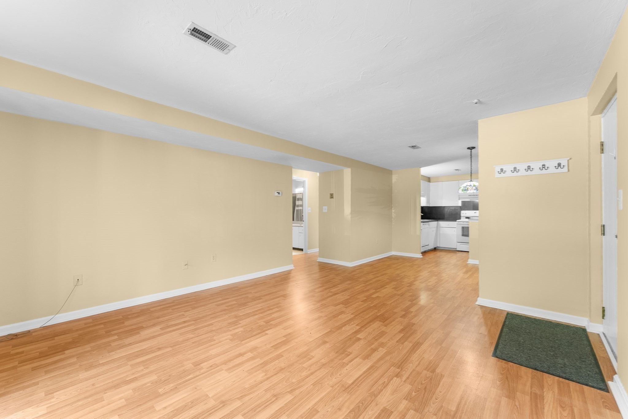 356 Neponset St # D Property Photo 12
