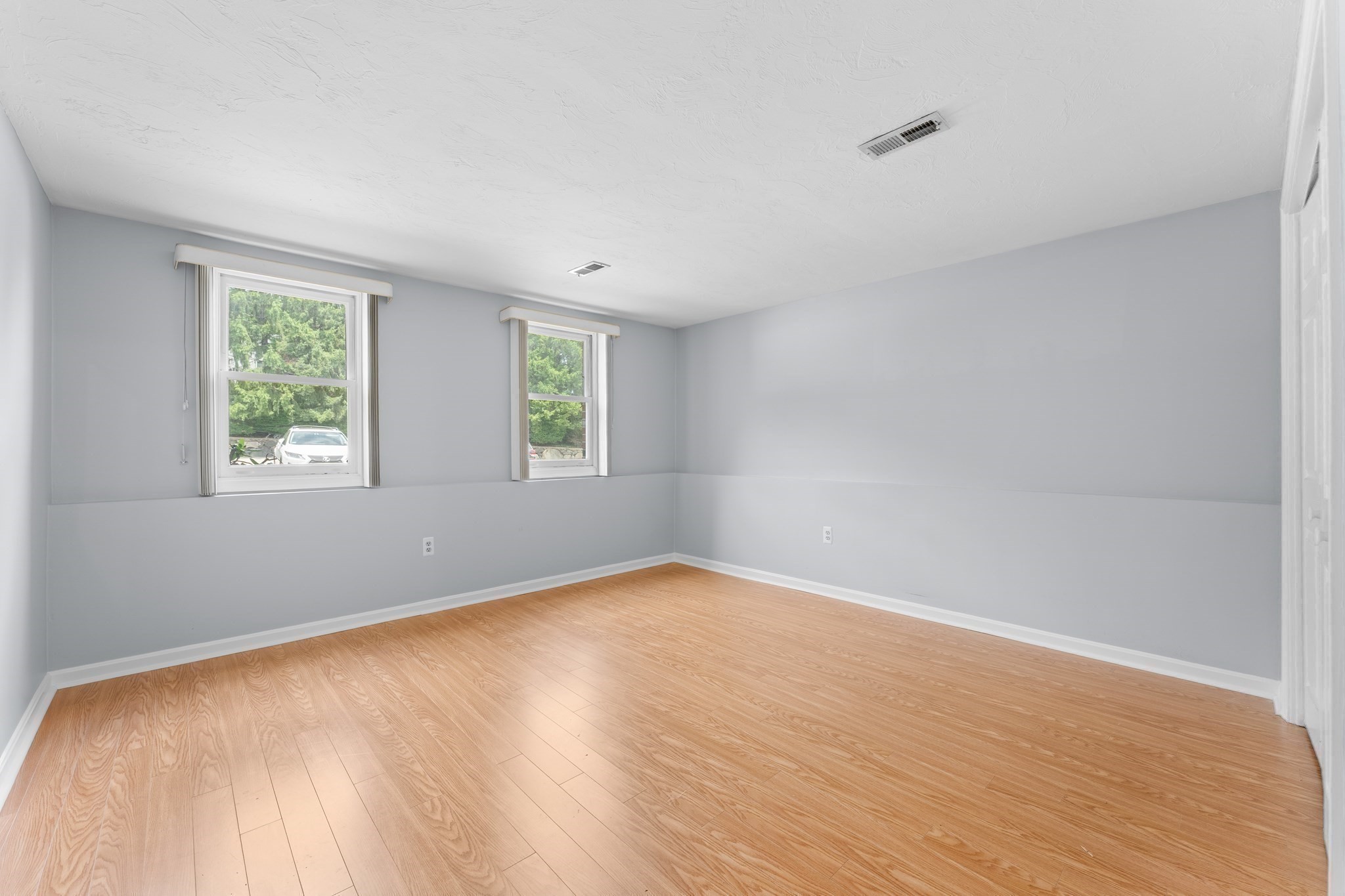 356 Neponset St # D Property Photo 13