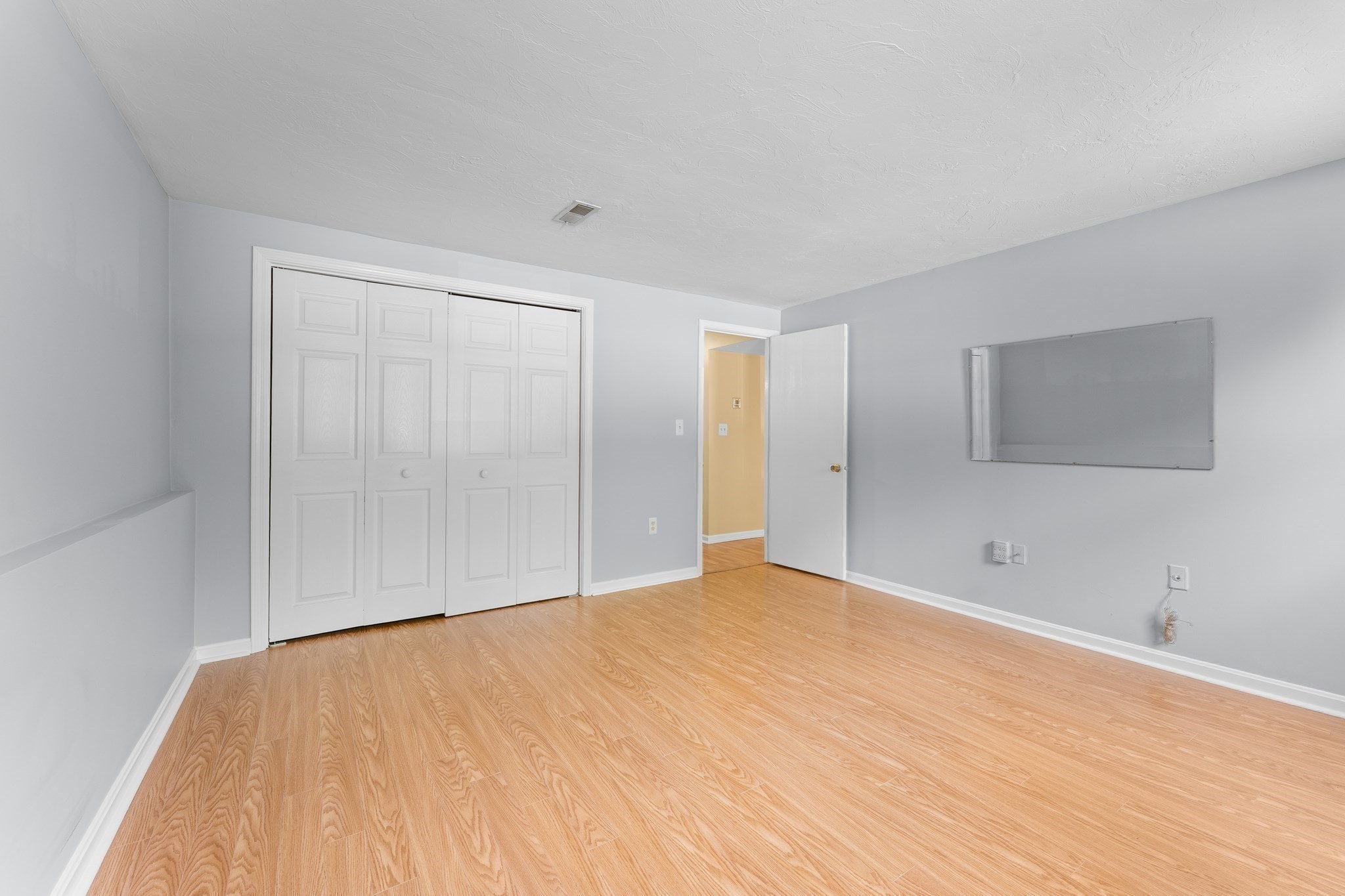 356 Neponset St # D Property Photo 14