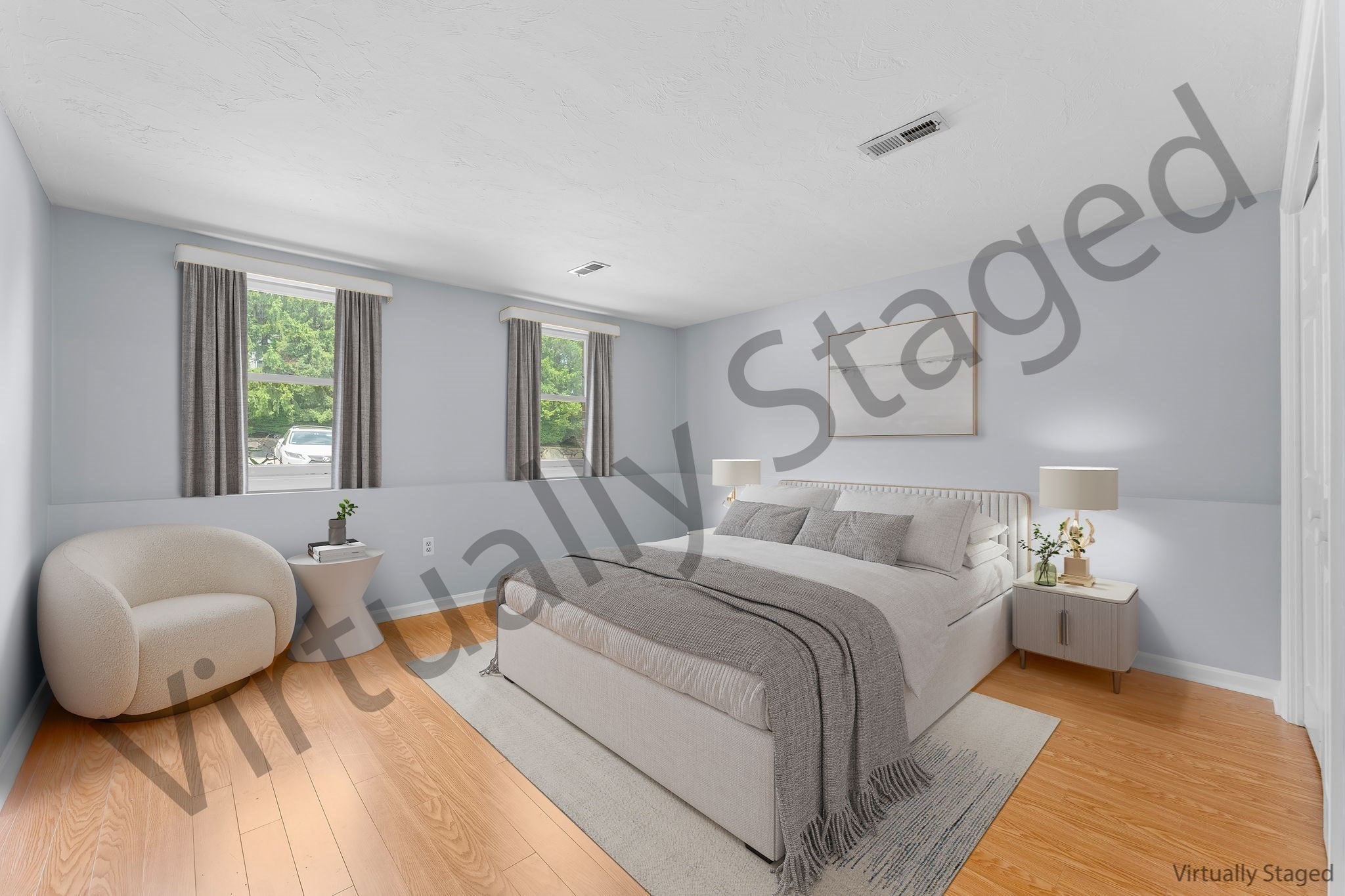 356 Neponset St # D Property Photo 15