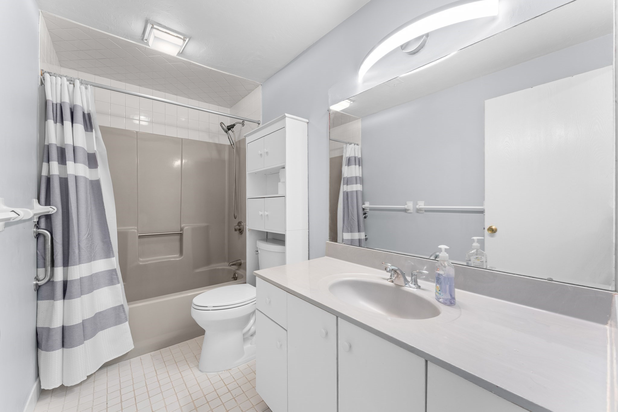 356 Neponset St # D Property Photo 16