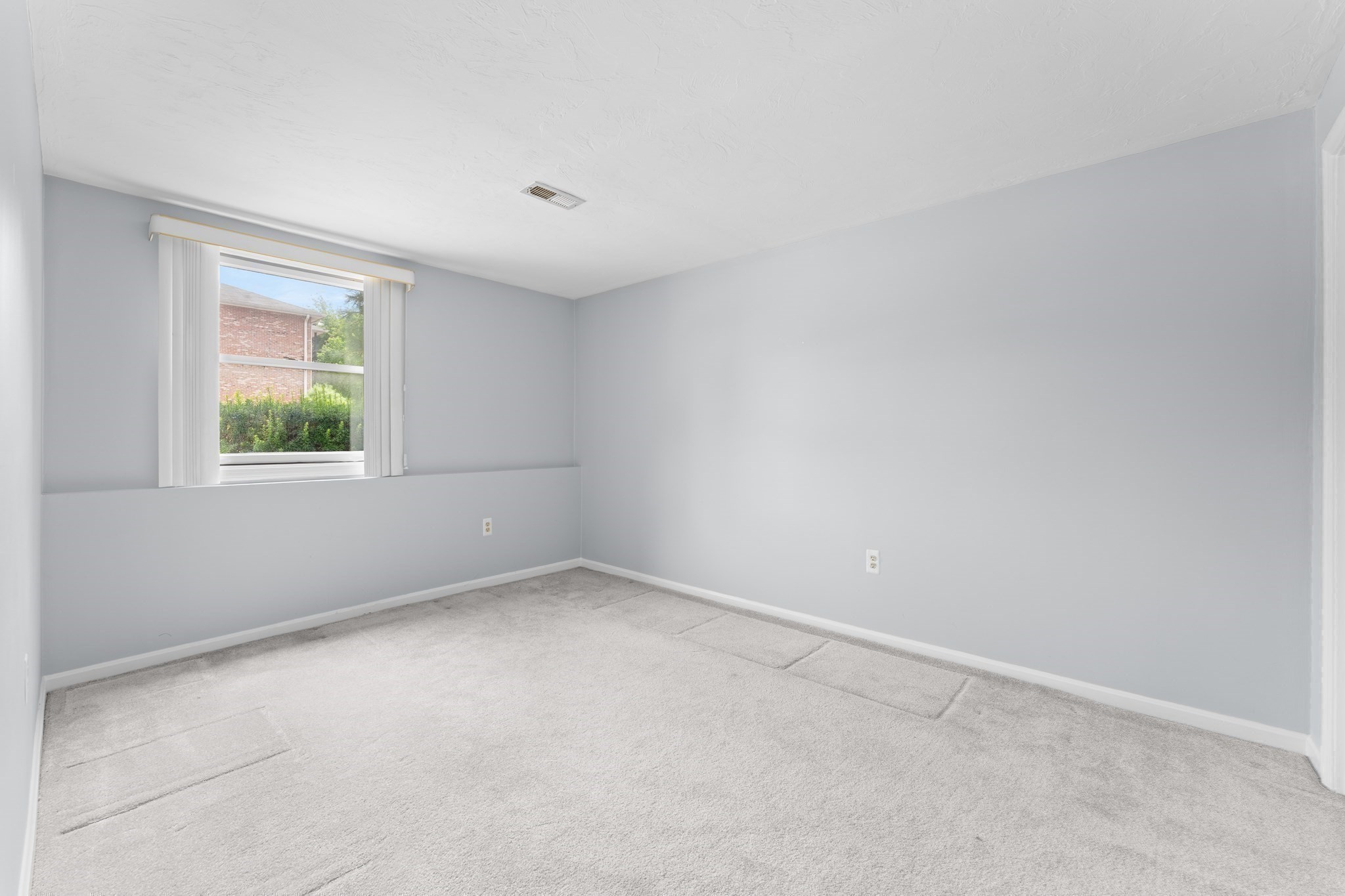 356 Neponset St # D Property Photo 17